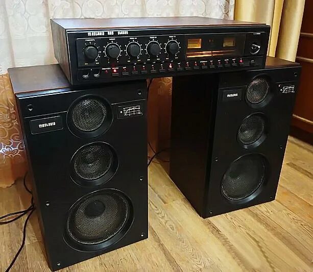 Колонки эстония 3. Акустика 25аса-ii. Колонки estonia 25 ас 311. Эстония 25 аса. Колонки эстония 25ас-311.