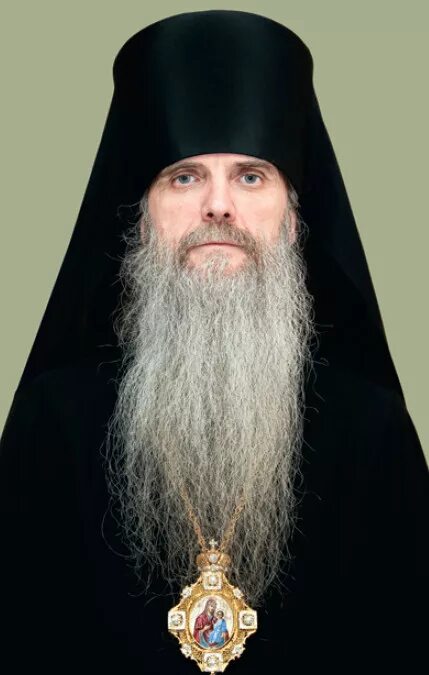 Епископ мефодий каменский и алапаевский. Мефодий кондратьев епископ каменский и алапаевский. Епископ мефодий каменский и алапаевский. Владыка мефодий каменский. Епископ мефодий каменский.