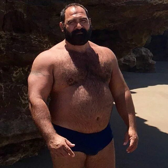 Гуннар дэдди. Мужчины bear daddy туркиш. Daddy's bear. Крупный мужик. Daddy's bear.