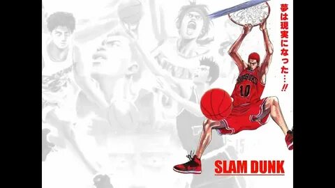 Slamdunk shop отзывы