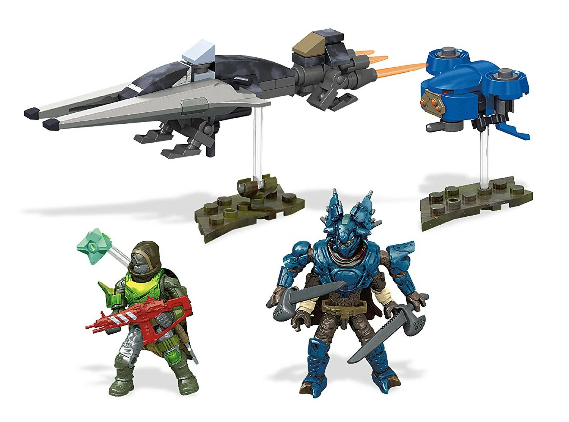 Mega bloks dead space. мега блокс хало шакалы. роблокс блокс фрукт. расы блокс. расы блокс.