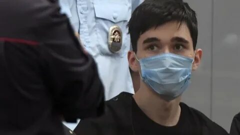 Террористы будут нападать на школы