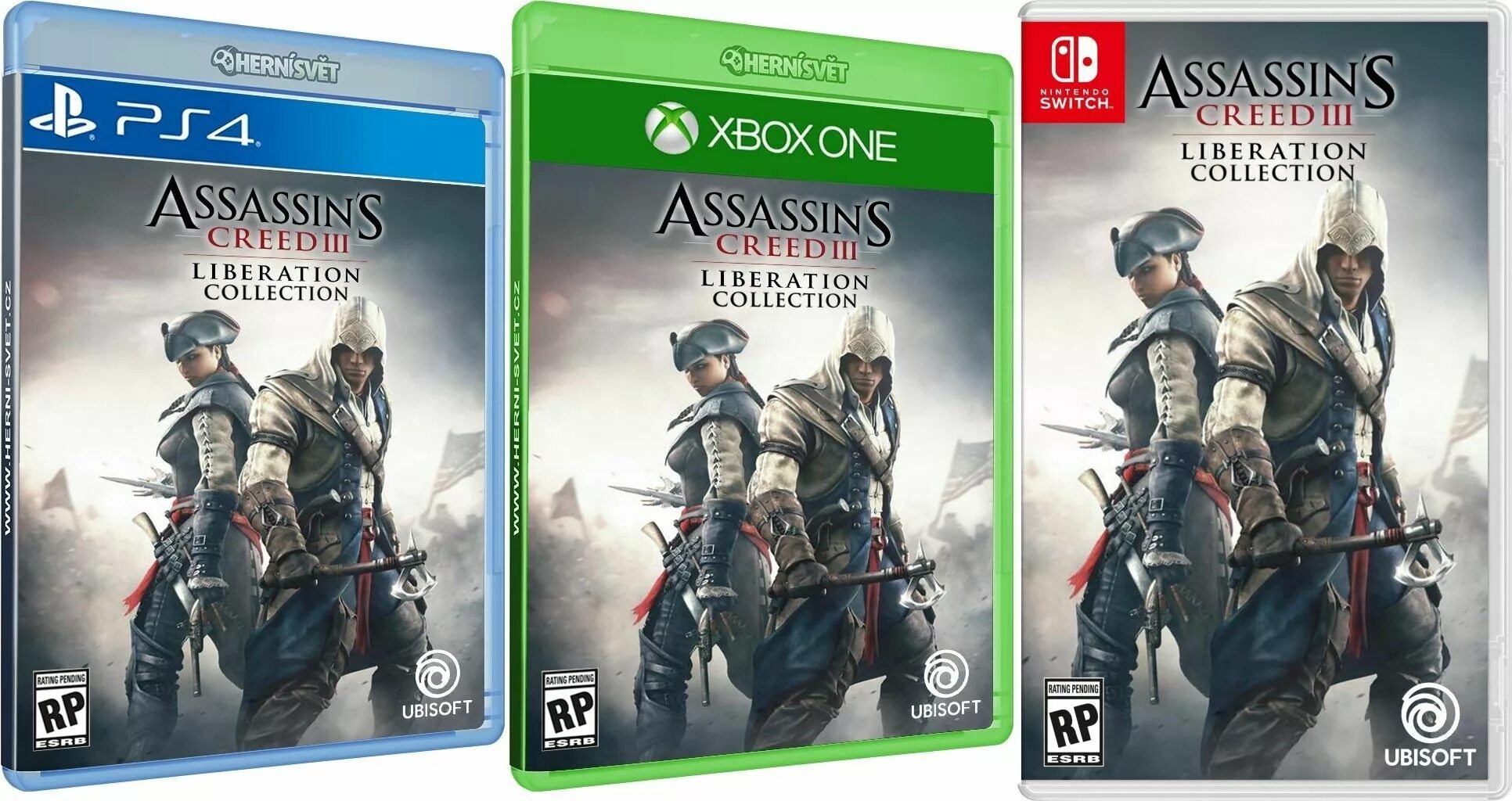 Assassin s ps3. Ассасин Крид 3 пс4. Assassin's Creed 1 ps4 Remastered. Ассасин Крид 3 Liberation ps3. Ассасин Крид 3 ремастер пс4.