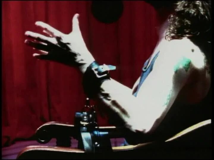 Depeche mode in your room. Depeche mode stage 2009. Depeche mode 1993 songs of faith and devotion live dvd. Depeche mode фотографии в высоком качестве. Depeche mode in your room кадры.