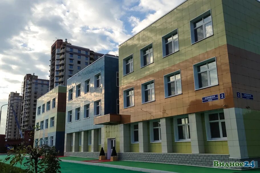 детские центры развития. спб детский сад 21. детские площадки покровское стрешнево. детская ул 21. ул.