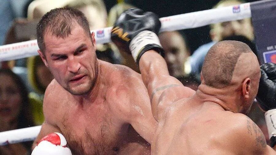 Дата следующего боя. Дата следующего боя. Дата следующего боя. Петр ян боец. Дата следующего боя.