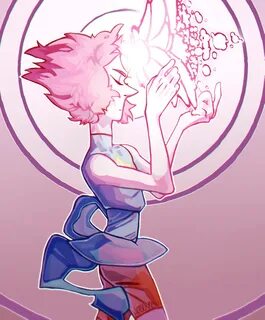 Art su