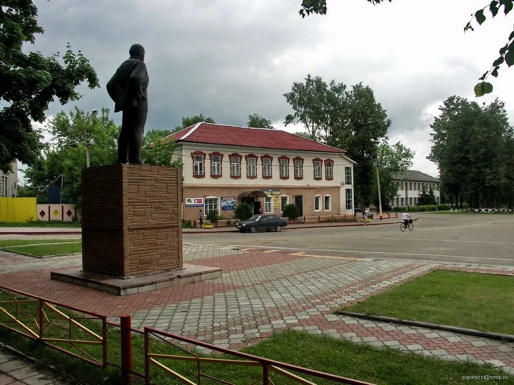 Спас деменск калужская область. Город спас-Деменск Калужская область. Спас-Деменский район Калужской области. Спас Деменск Калуга. Город спас Деменск.