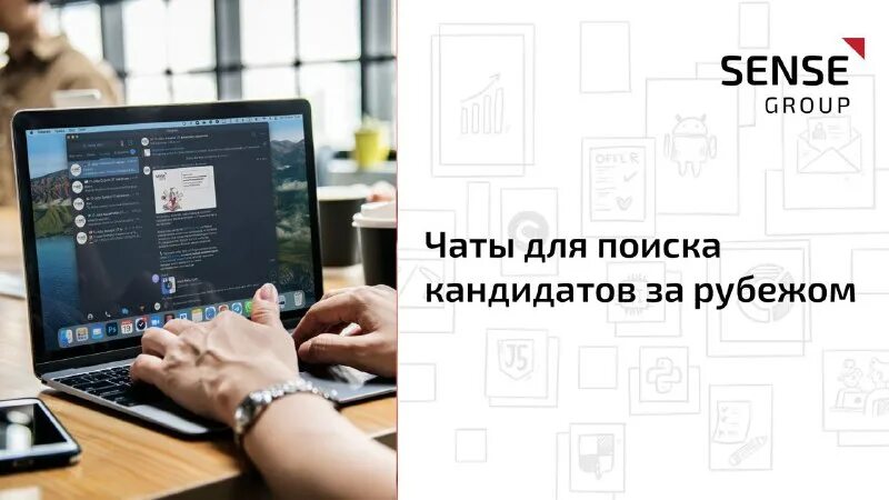 Fostex mr-8hd. Multitracker x 14 fostex. Fostex mr-8hd. Yamaha mt 44 портастудия. Digital track.