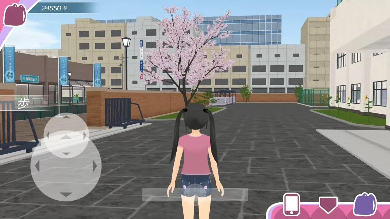 Shoujo City 3d. Шоуджо Сити 3д. Shoujo City 3d Сити. Shoujo City 3d Вики. Shoujo city 3d версия