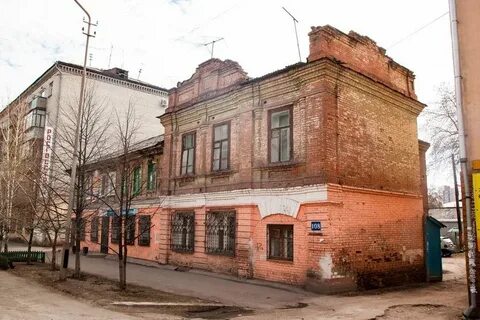 Окн 1