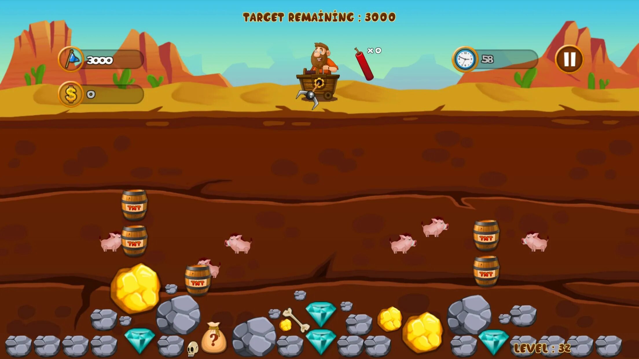 Gold mine 2. Gold mine 2. Игра gold mine. 5. Голден майн.