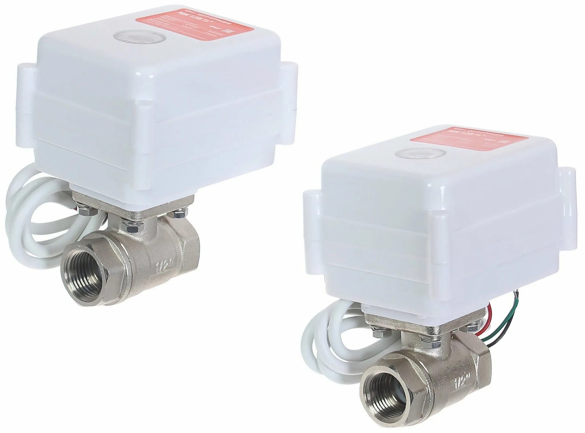 Система контроля протечки воды equation. Система контроля протечки воды equation, 3/4 дюйма. Система контроля протечки воды equation 1/2 дюйма. Система контроля протечки воды экватион. Equation система контроля протечки.