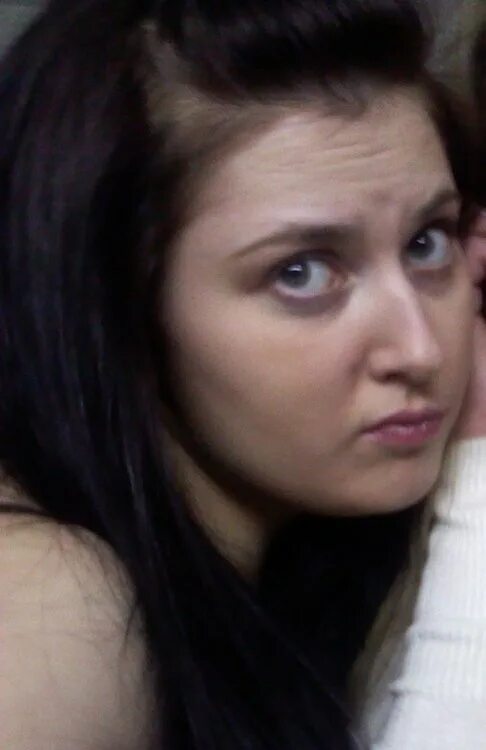Карина, 29 years old, Penza, would like to meet a guy at the age of 26 - 38 year