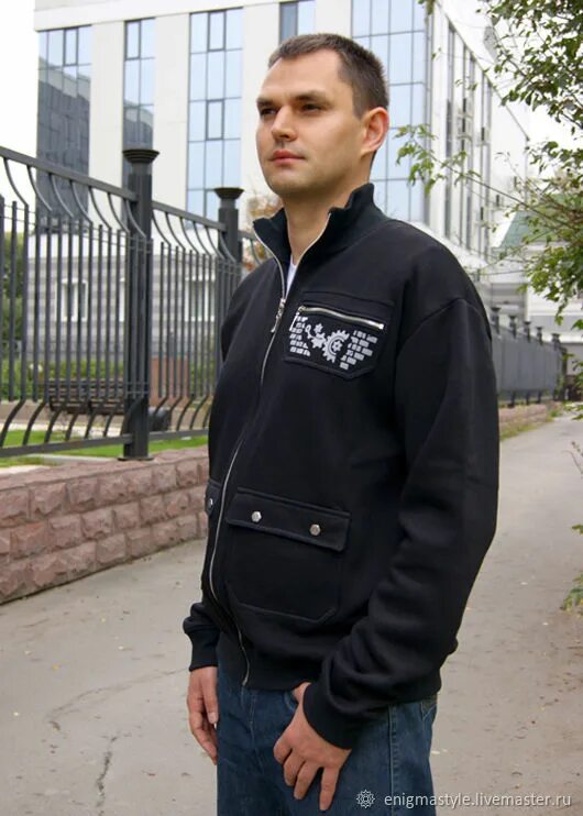 Look store. Men's look store, красноярск. Mens look магазин. Brand-club магазин мужской одежды. Пиджак на молнии современный.