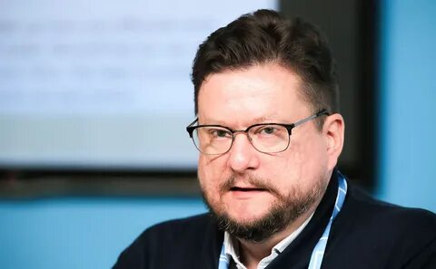 Разработчик os