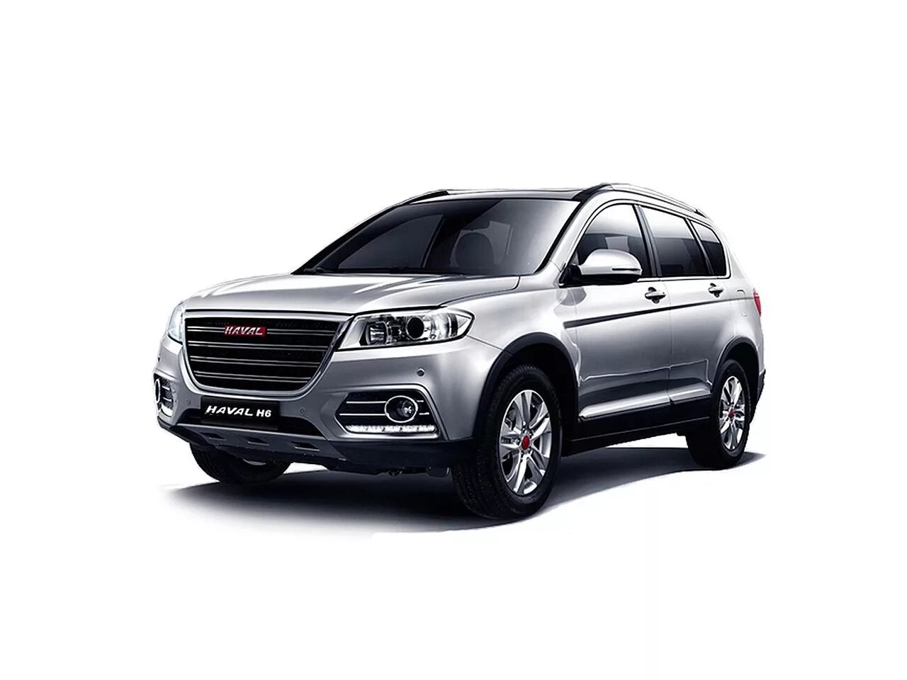 Хавал фото. Haval h6 2021. Haval h6 2018. Haval h6 Coupe. Haval h6 2019.