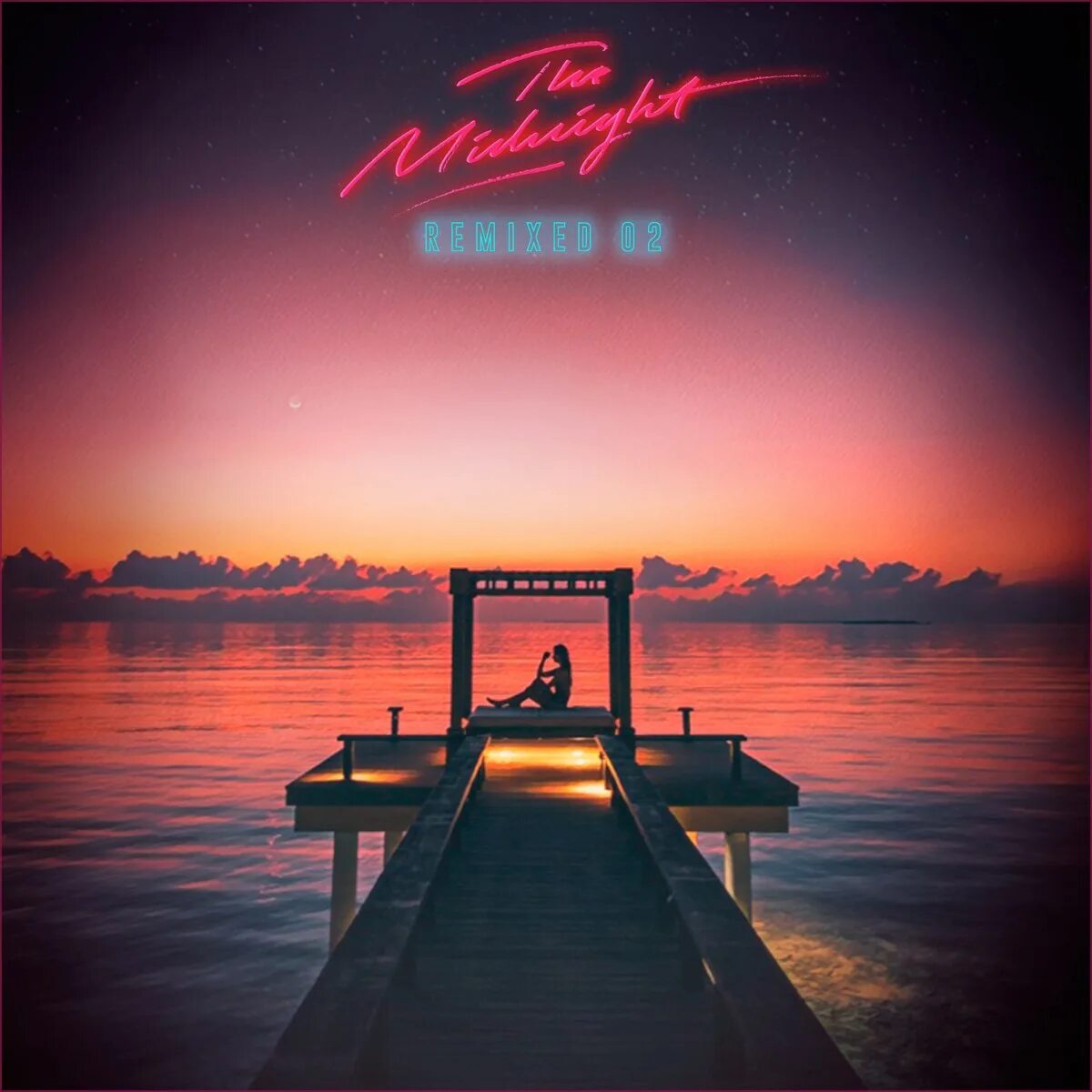 Midnight remix