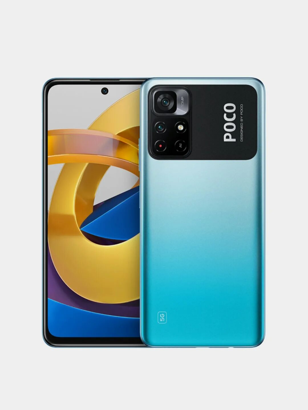 Poco m4 Pro 5g Yellow. Смартфон Xiaomi poco m4 Pro 5g. Poco m4 Pro 5g желтый. Поко m4 Pro 4g. Xiaomi poco m6 pro 4g