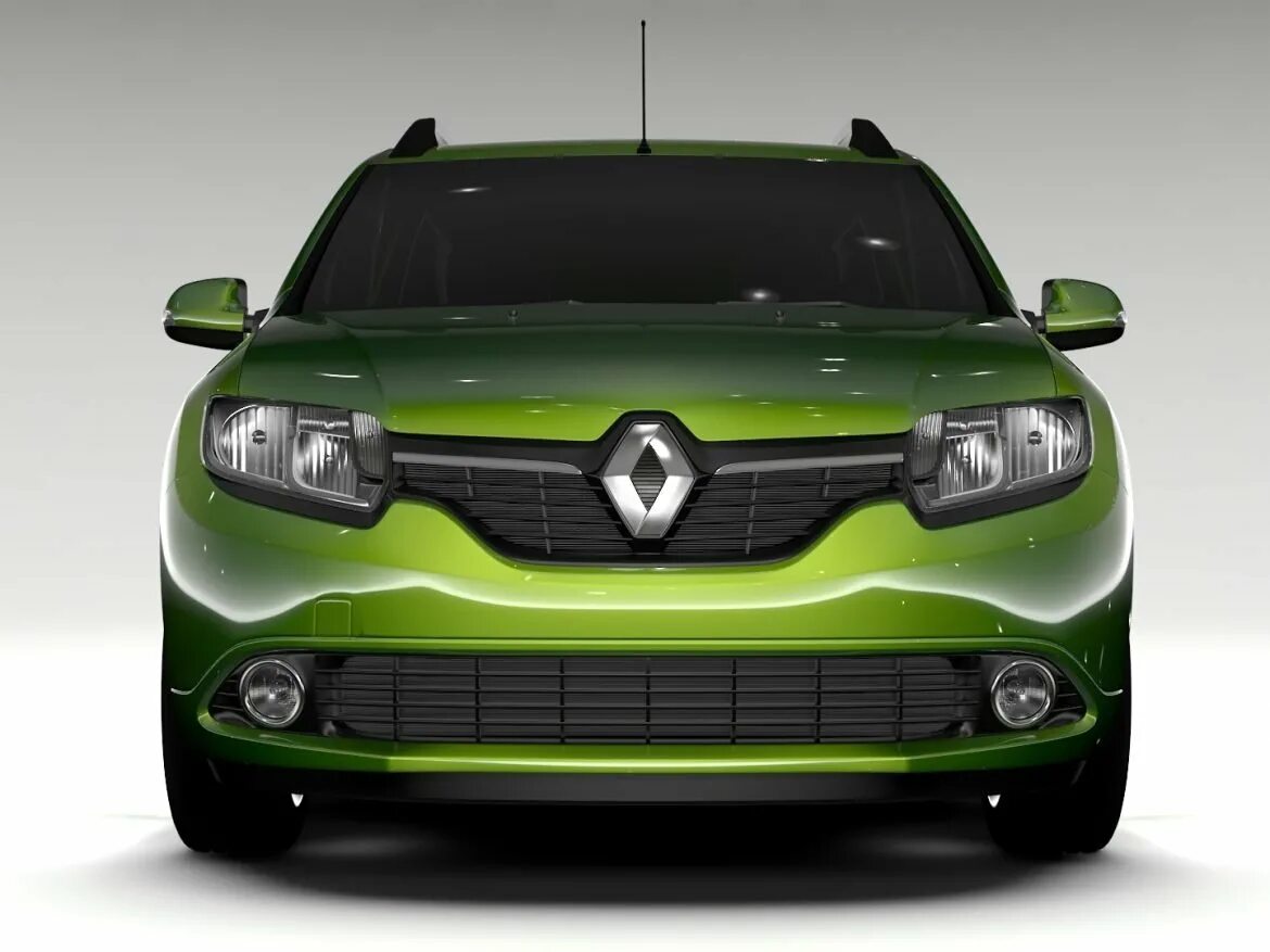 Renault выходит. Рено Логан 3. Рено Логан 3 поколения. Новый Логан 3. Рено Логан 3 2016.