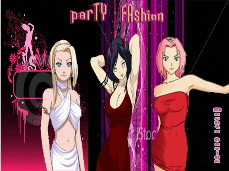 Наруто гипноз. Наруто гипноз. Наруто гипноз. Каа гиф. Наруто body swap naruto.