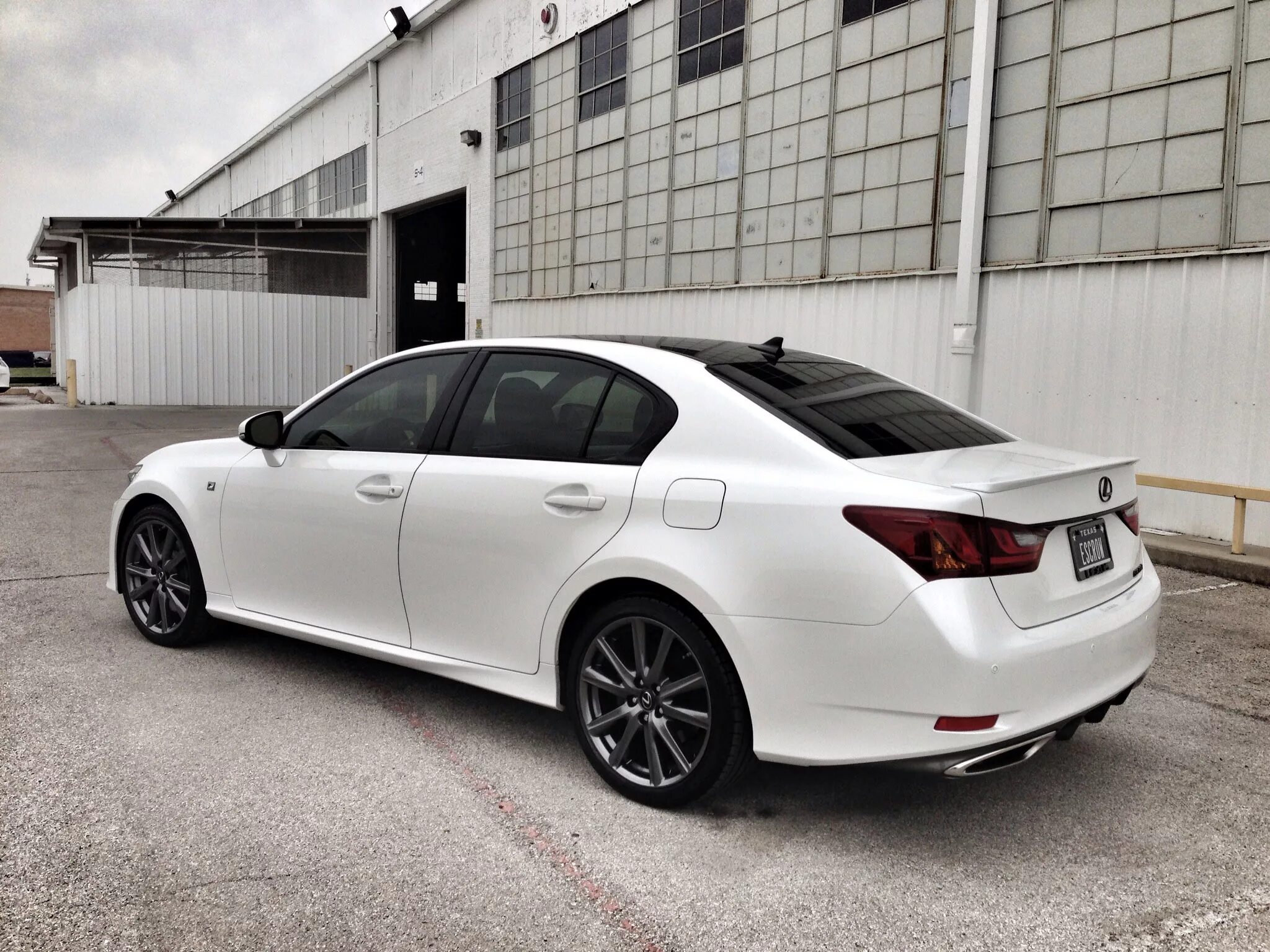 White gs. Lexus gs 350 f sport white. lexus gs f 2013 white. lexus gs 250 f sport белый. lexus gs 350 белый.