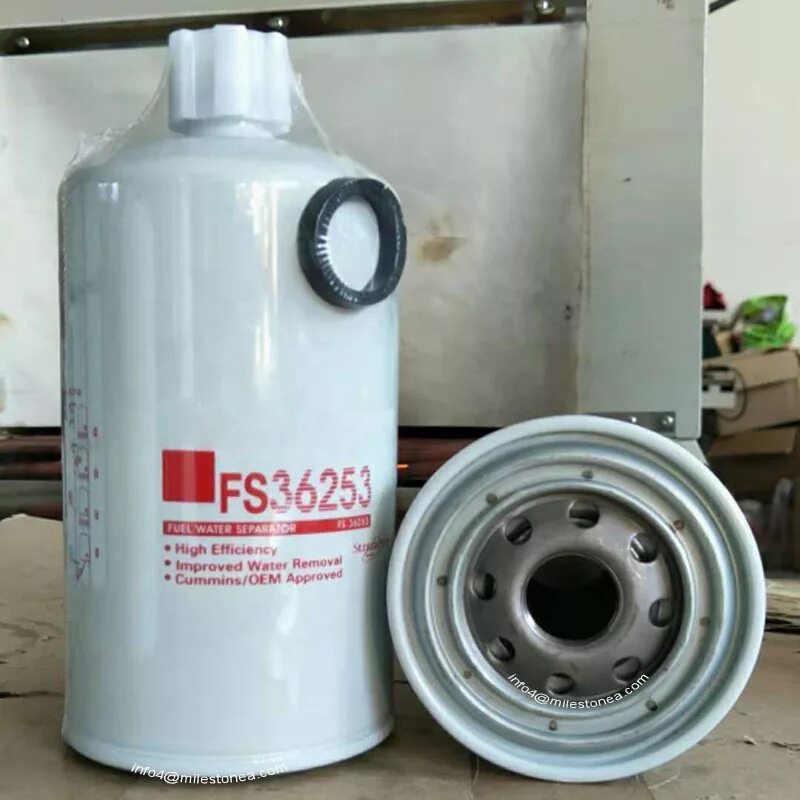 Аналог fleetguard. Фильтр топливный fleetguard fs36253. fs36253 фильтр топливный аналог. c5310808(fs36253) - фильтр топливный ff185. fs36253.