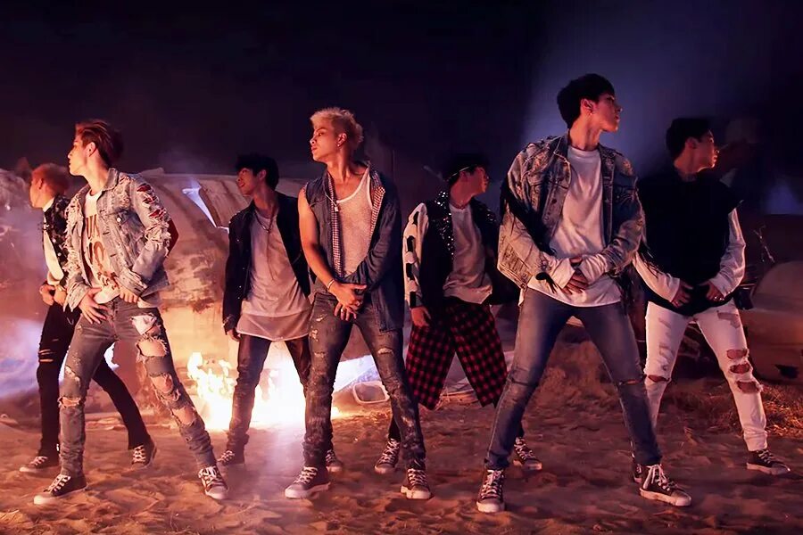 Hard carry. Hard carry. Hard carry aesthetic. Got7 flight log turbulence. Got7 hard carry mv.