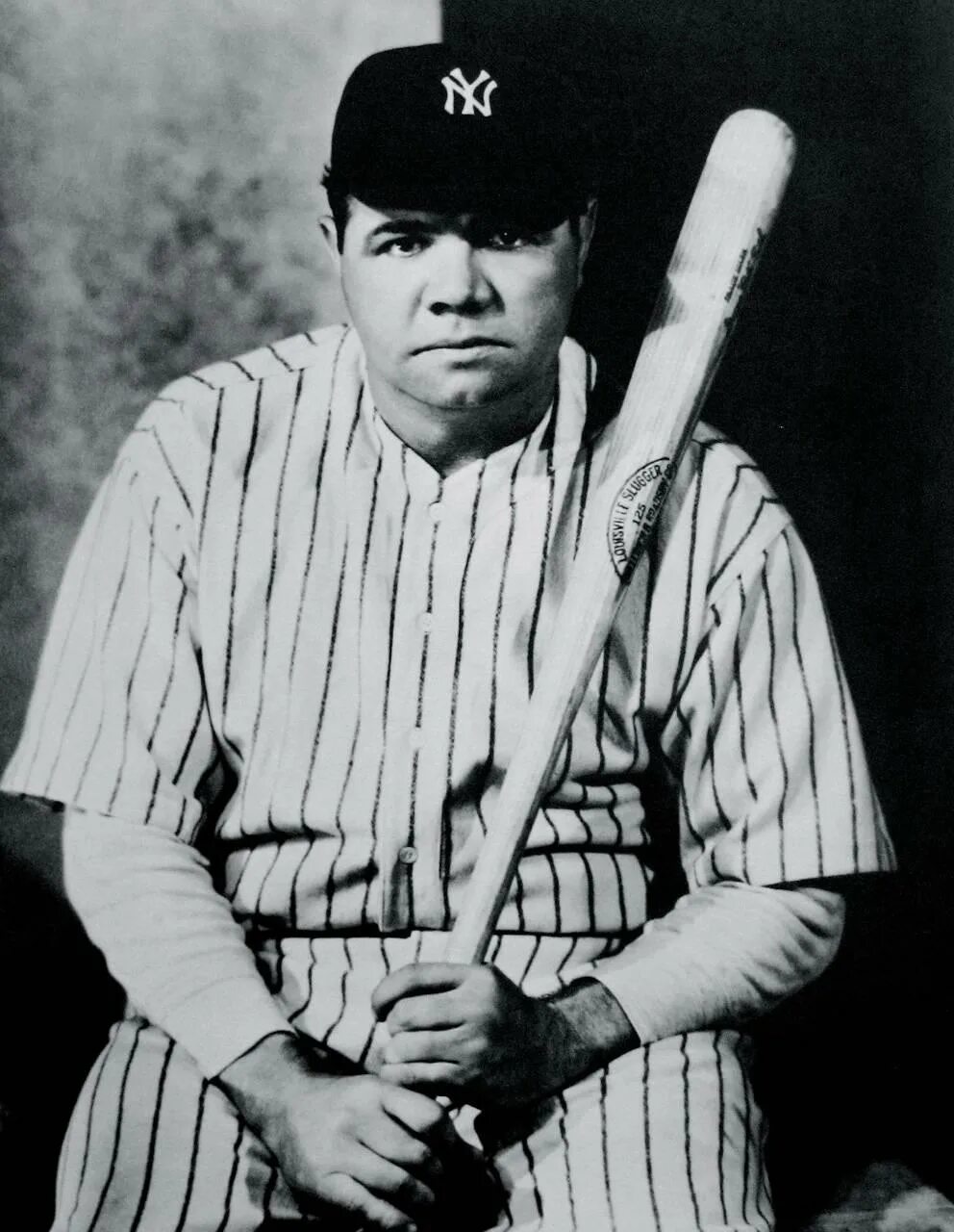 Бит рут. Бейб рут. бейб рут бейсболист. babe ruth бейсболист. бейб рут спортсмен.