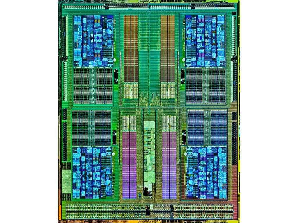 Виртуализация ядер процессора amd. Кристалл процессора fx8350. архитектура процессора amd fx. ядро процессора: vishera. топология процессора amd fx8350.