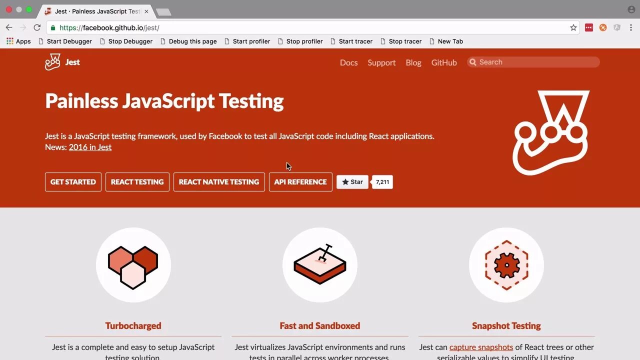 Tests скрипты. Тестирование JAVASCRIPT. Тесты js. Тестирование jest. Тест на JAVASCRIPT.