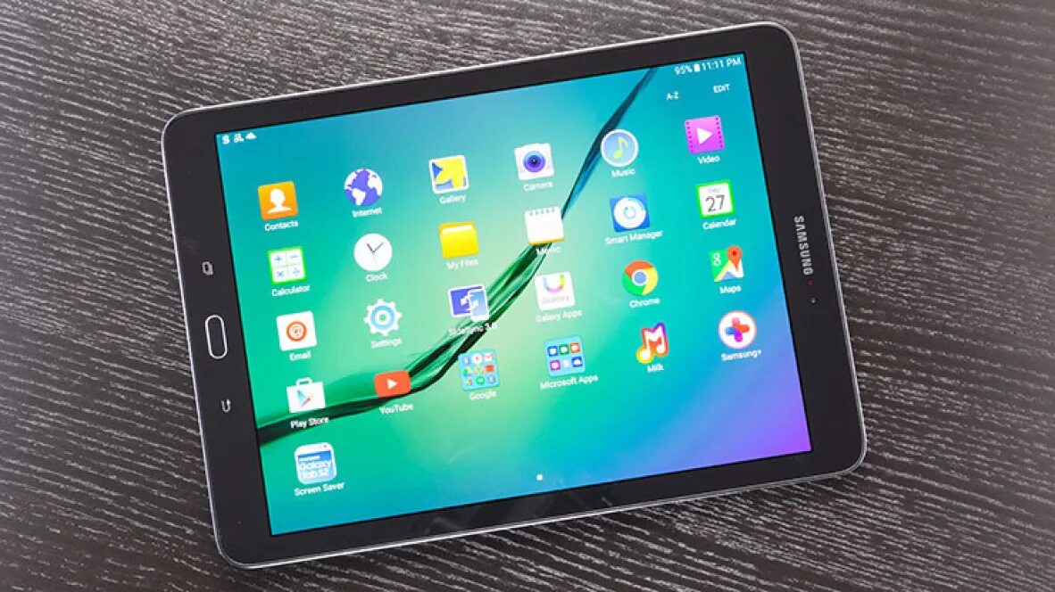 Лучшие планшеты на андроид. Samsung Galaxy Tab s2. Samsung Galaxy Tab s2 2015. Samsung Galaxy Tab s2 9.7 2015. Самсунг большой планшет Tab s2.