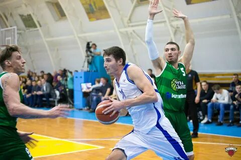 Прогноз руна баскетбол