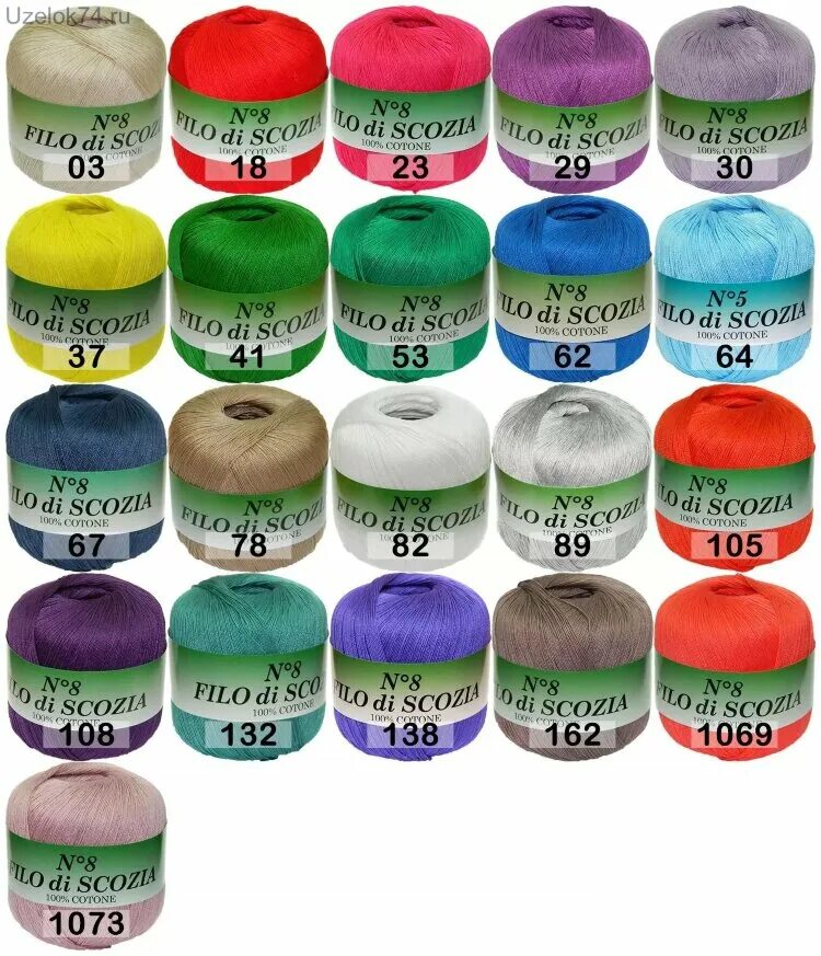 прясть нитки. пряжа для вязания кудель. пряжа пехорка акрил палитра цветов. пряжа сеам кудель. шерстяные нитки.