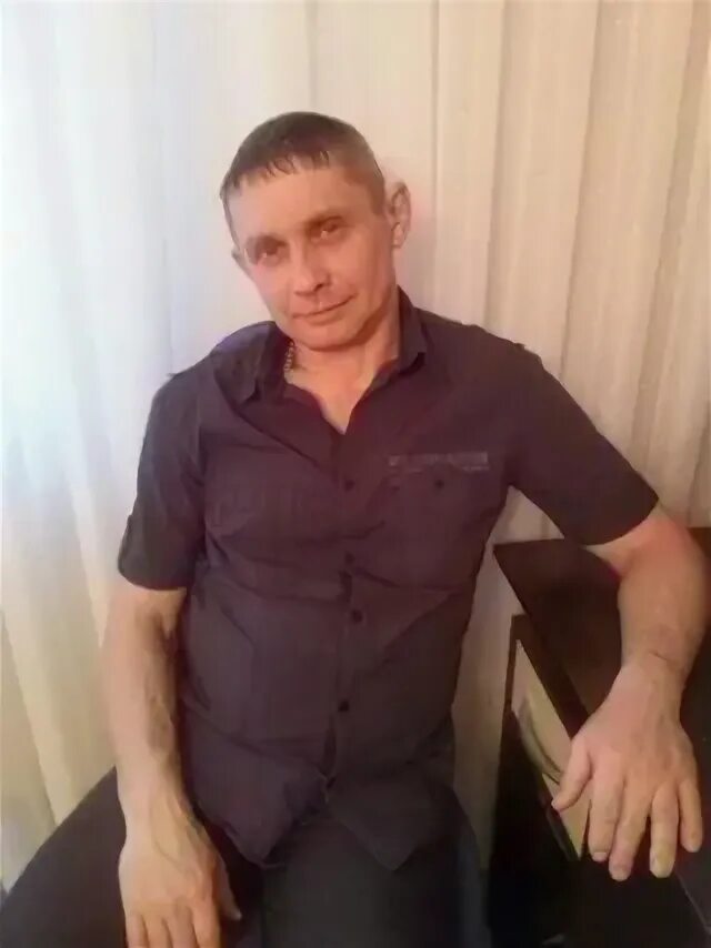 Левченко самара. Левченко самарский университет. Левченко самара. Левченко самара. Левченко самара.