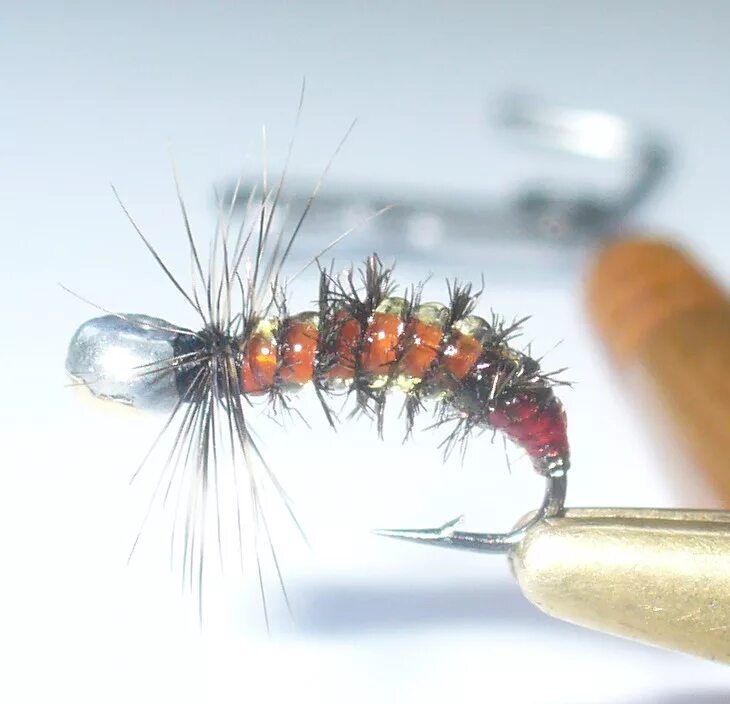 Сибирский лов сайт рыболовных товаров. Сибирский лов сайт рыболовных товаров. Сибирский лов мушки материалы для вязания. Сибирский лов павел горохов магазин. Сибирский лов павел горохов.