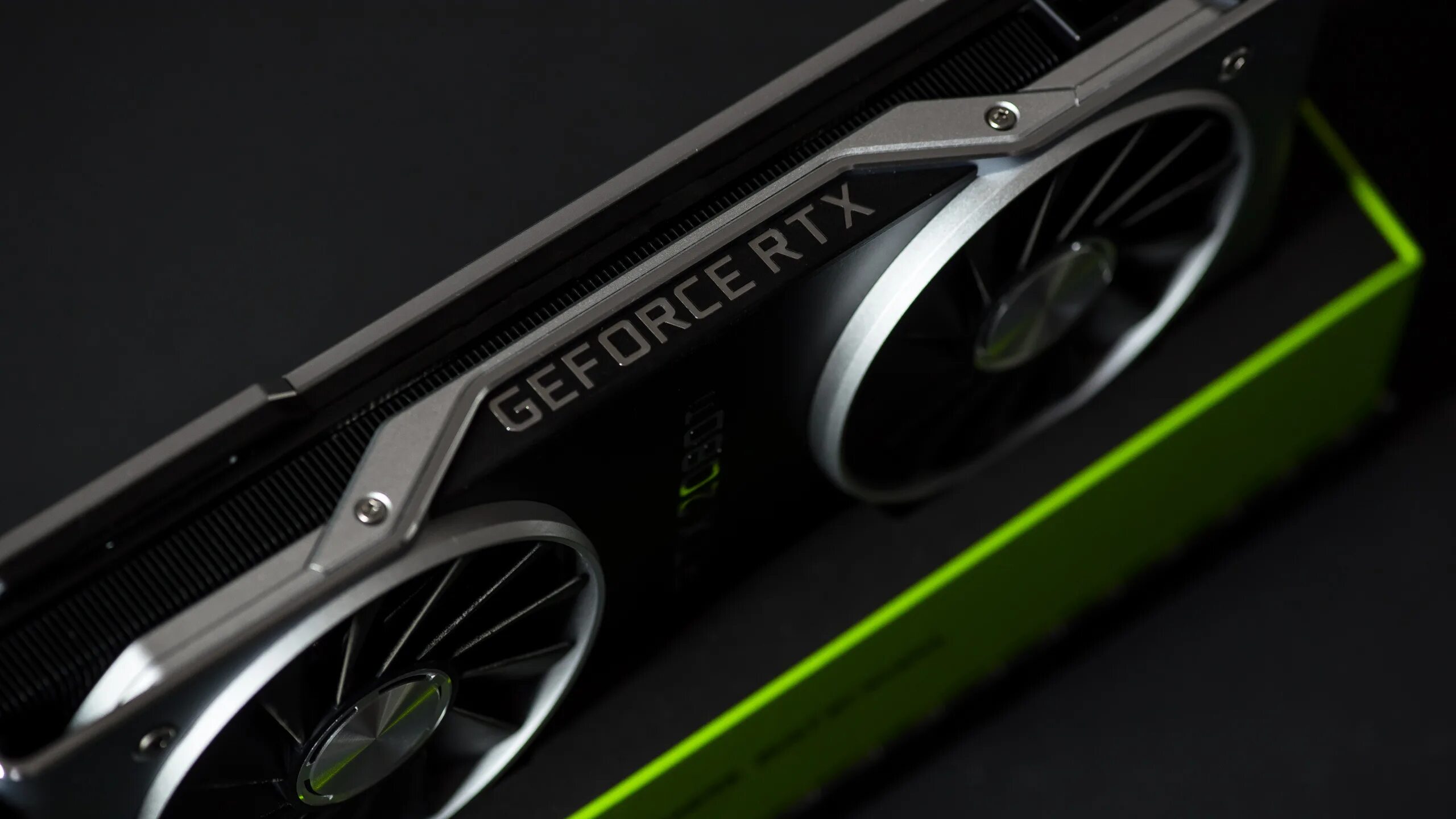 Gigabyte geforce rtx 4070 ti super gaming. NVIDIA GEFORCE GTX 3080 ti. RTX 2080 ti founders Edition. NVIDIA GEFORCE RTX 3070 ti 8 ГБ для ноутбука. Видеокарта GEFORCE RTX 3080 ti founders Edition.