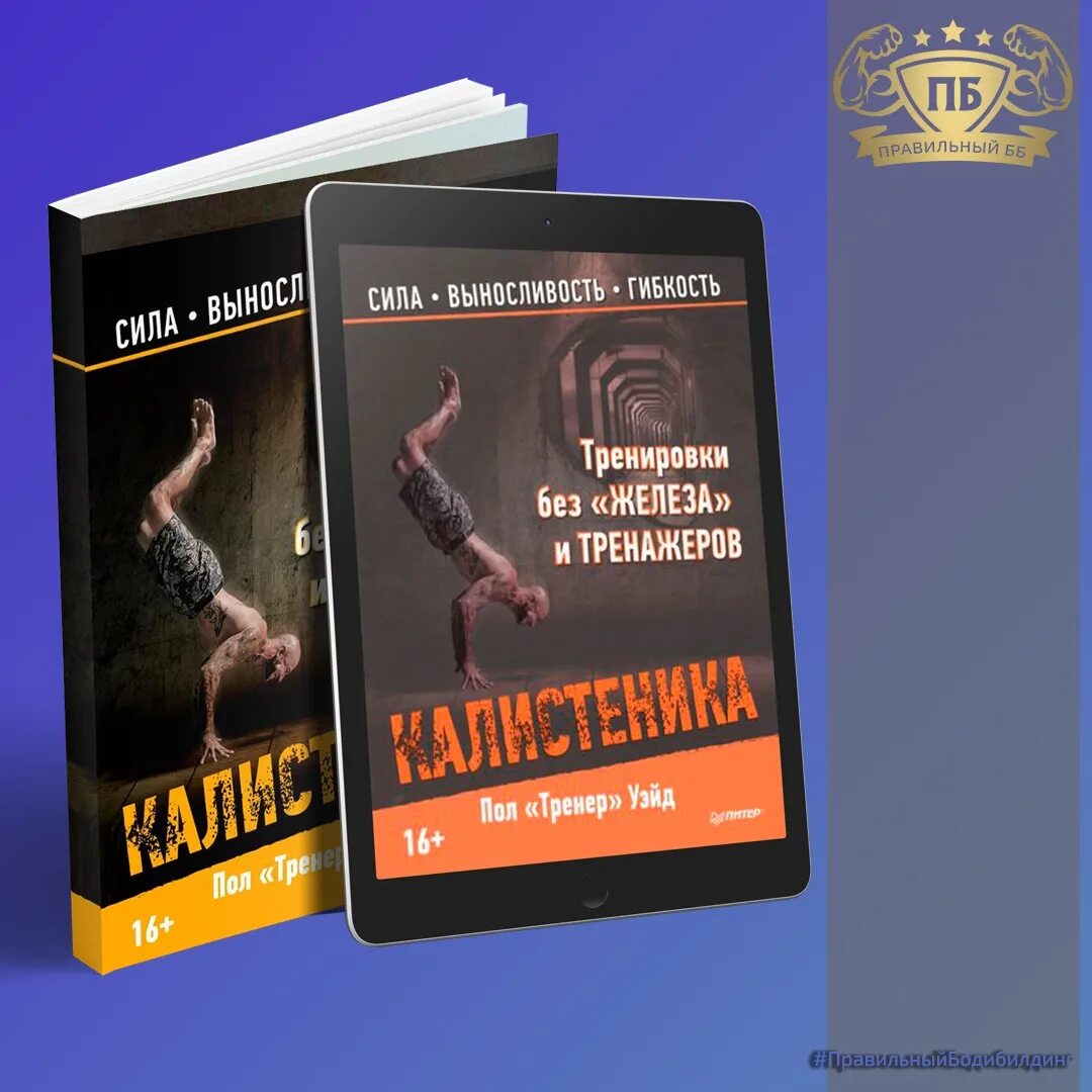 Уэйд тренировочная зона. Книга пол уэйд тренировочная зона. пол тренер уэйд тренировочная зона. калистеника книги. книга тренировок пола уэйда.