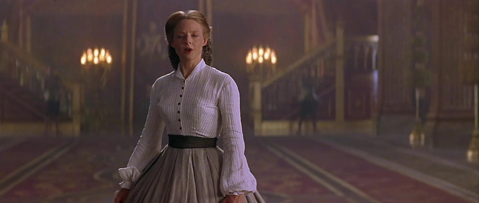 анна и король отрывок. х видео истории. элла пернелл пожиратели 2011. генриетта конфуриус 18?+. х видео истории.