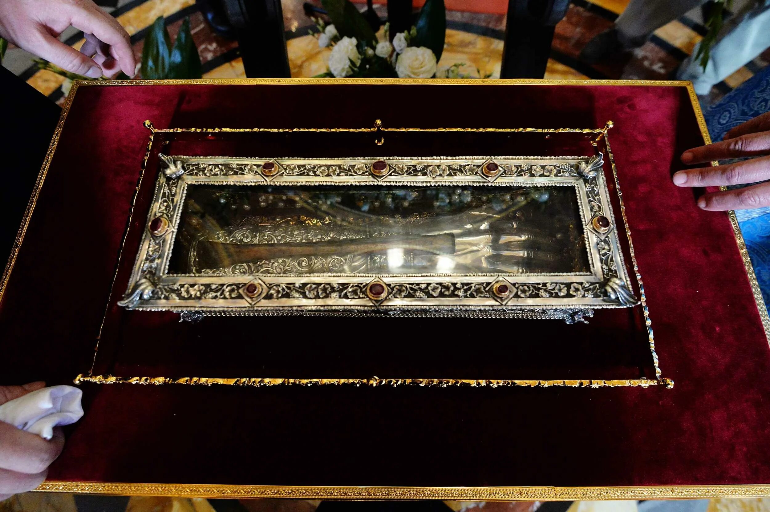 брюсов переулок икона спиридона тримифунтского. спиридон тримифунтский храм в москве брюсов переулок. мощи спиридона тримифунтского в москве брюсов. церковь святого спиридона в москве брюсов переулок. икона спиридона тримифунтского в москве брюсов переулок.