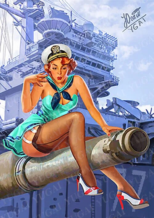 Не работает pin up приложение pin up
