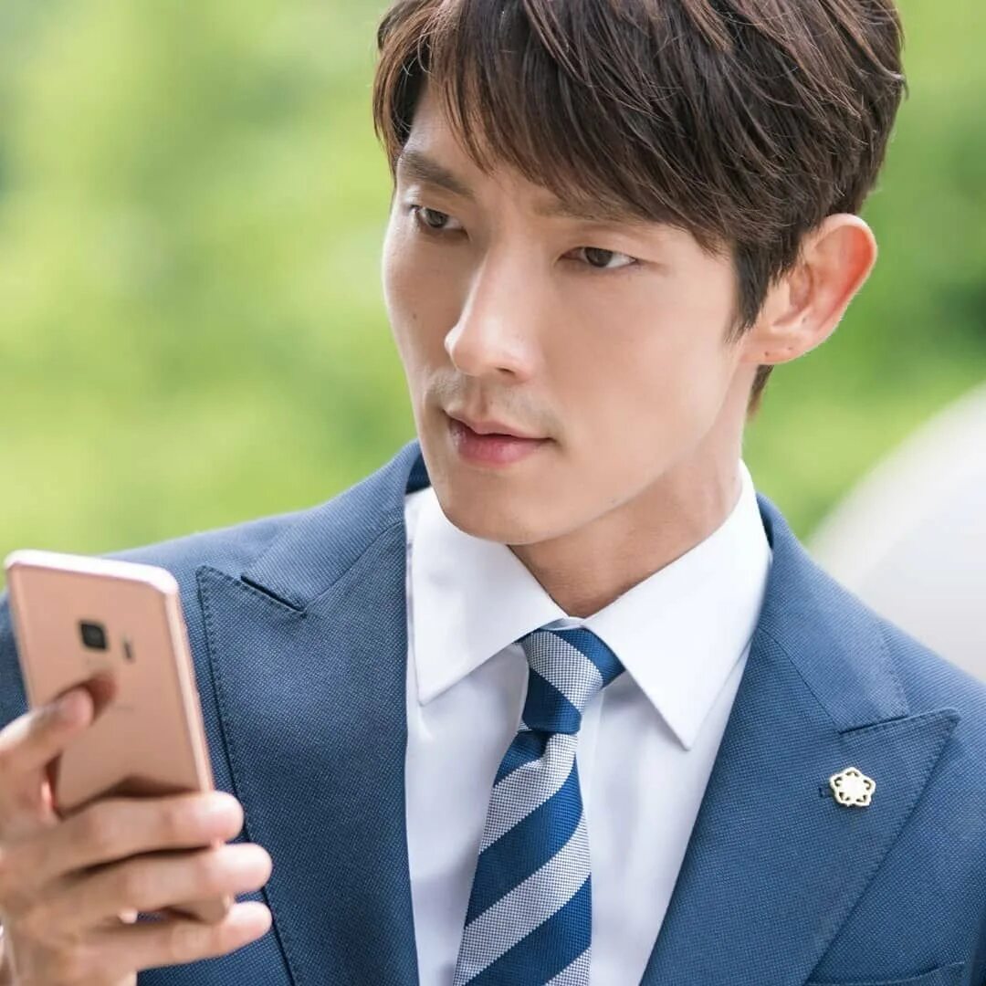 Сайт джун. Ли Джун ки. Lee Joon gi. Чжун ли Геншин. Ли Джун ки (Lee Joon gi).