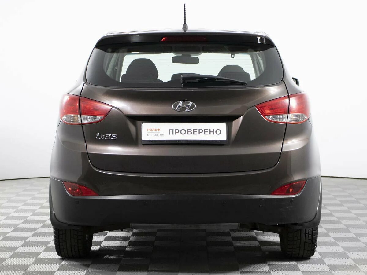 красный хендай ай икс 35. хендай 23. хендай икс 35 черный. ай икс 35 черный. хендай ix35 дизель 184 л.