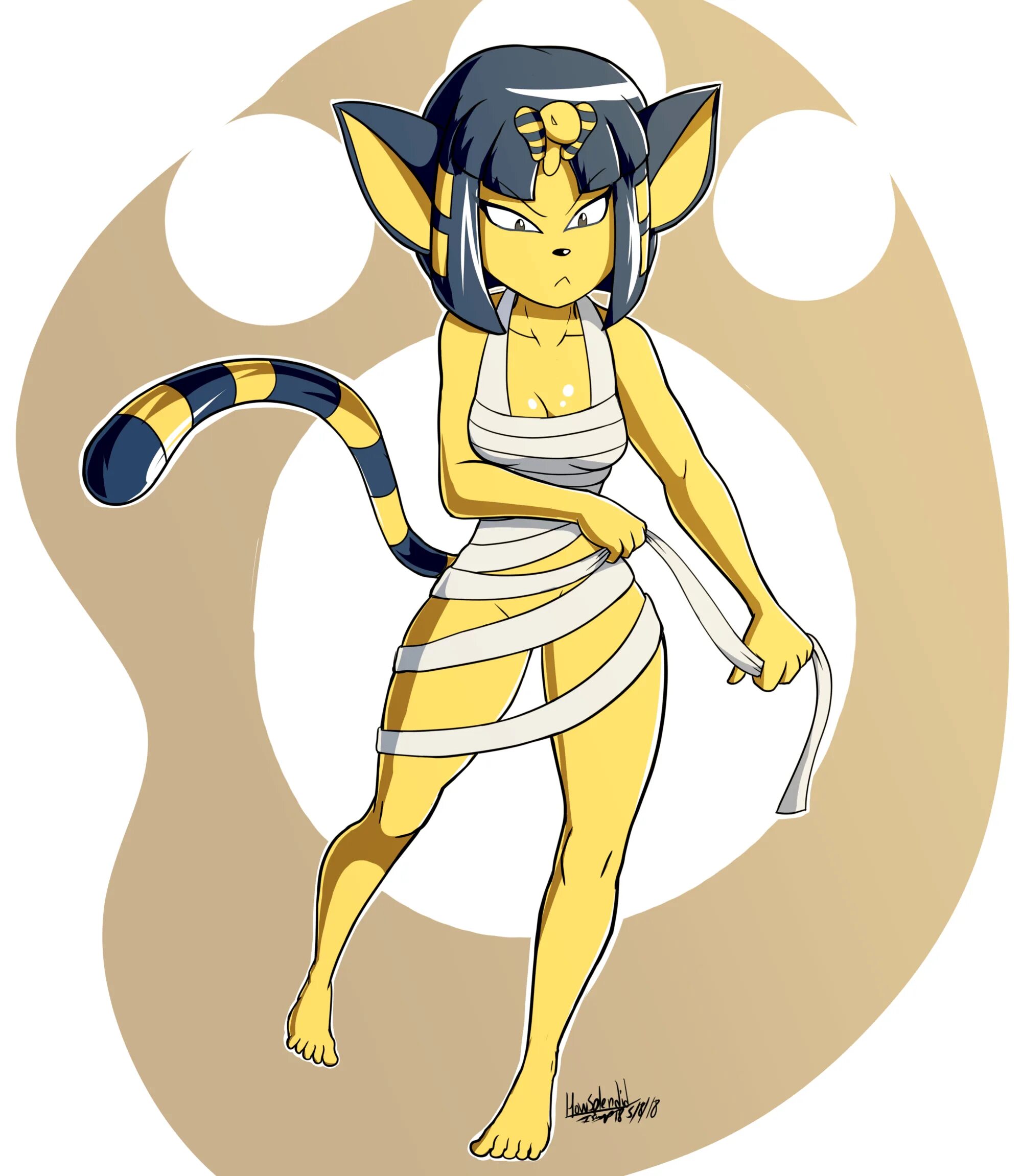 Анкха animal Crossing. Ankha фулл. Египетская кошка Ankha. Анимал Кроссинг Ankha.