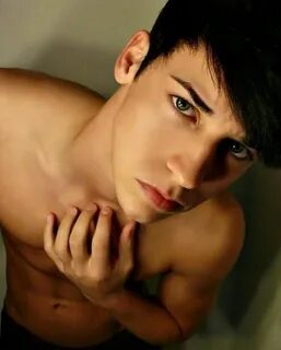 Beautiful boys videos