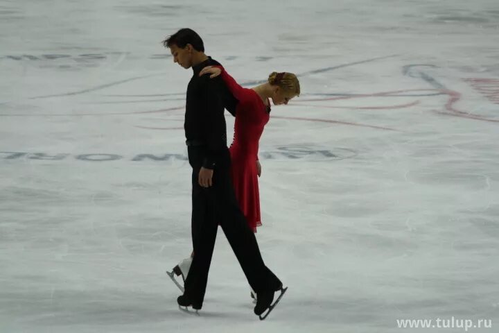 Тулуп группа. Тулуп группа. Тулупы. Двойной тулуп хоккей. Тулуп группа.