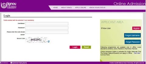 Can apply