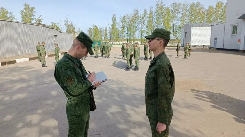 крупки жодино