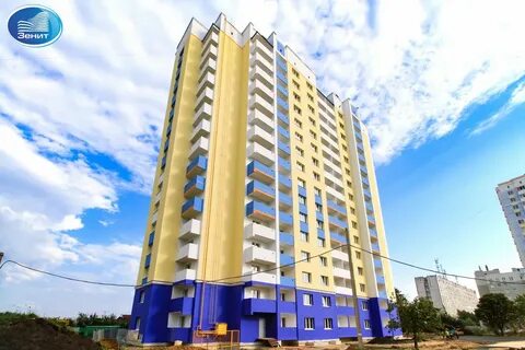Орловских партизан 4
