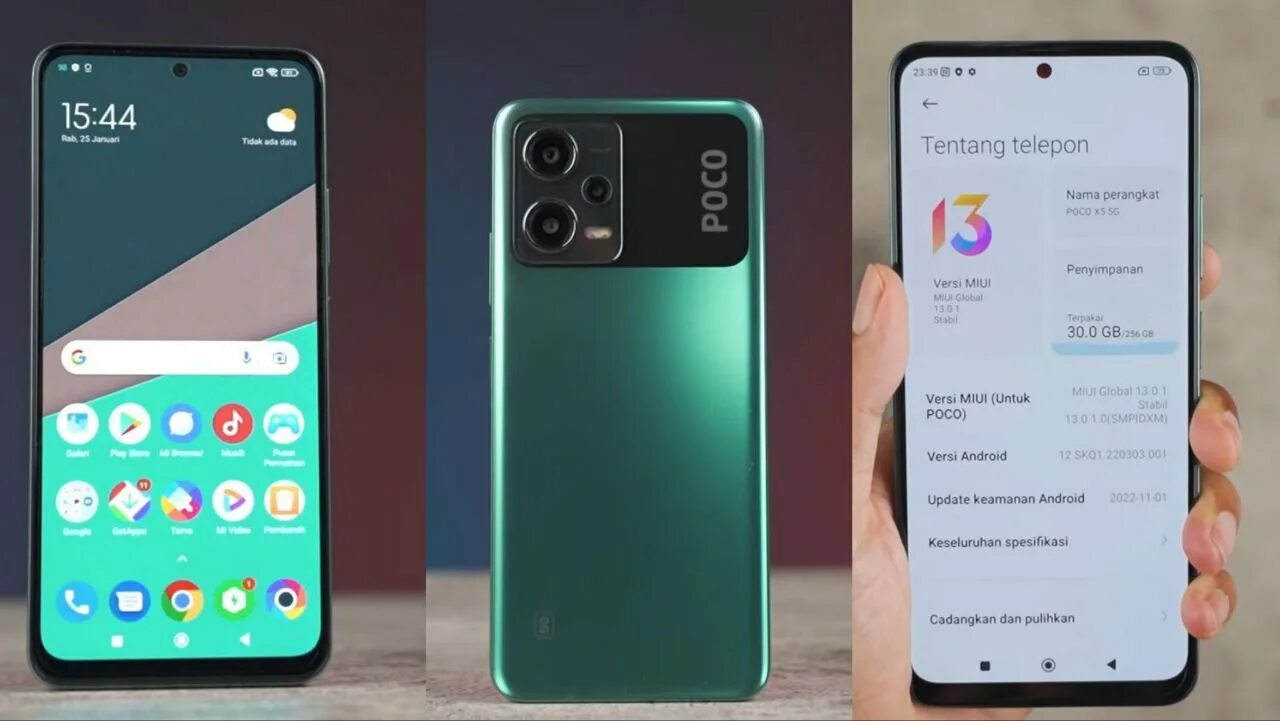 Poco x5 pro 5g 8 256gb обзор. Смартфон poco. poco x5 5g. телефон поко. poco x5 5g обзор.